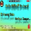Main Khiladi Tu Anari Old is Gold Desi Jhankar Dhollki Bass Dance Mix DjAnurag Babu Jaunpur 